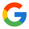 Play Store
